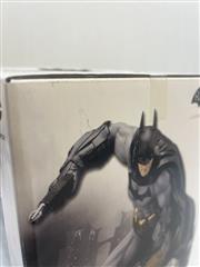 Dc Comics Batman Arkham City ARTFX+ Statue